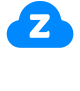 Zipaí